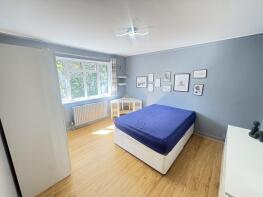4, Welbeck Close, North Finchley, London N12 9TU