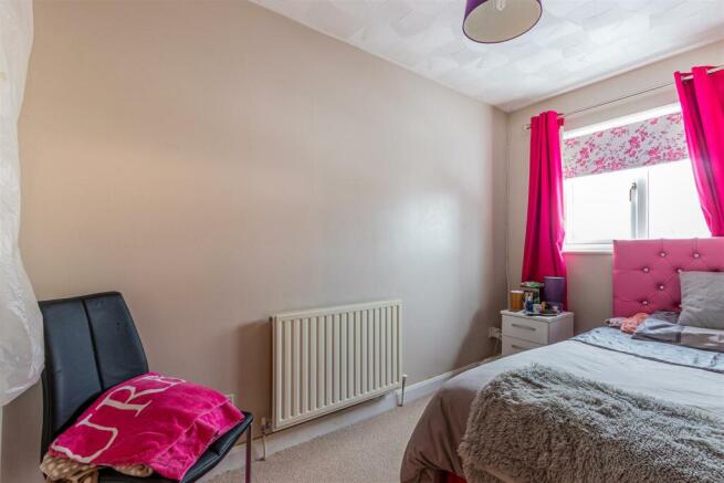 Falconwood Drive 25 (3 of 14).jpg
