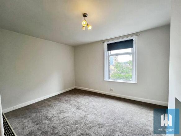 2 bed Terraced for sale Image 10