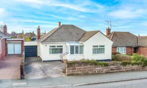 14, Wepre Lane, Connah's Quay, Connahs Quay CH5 4JS