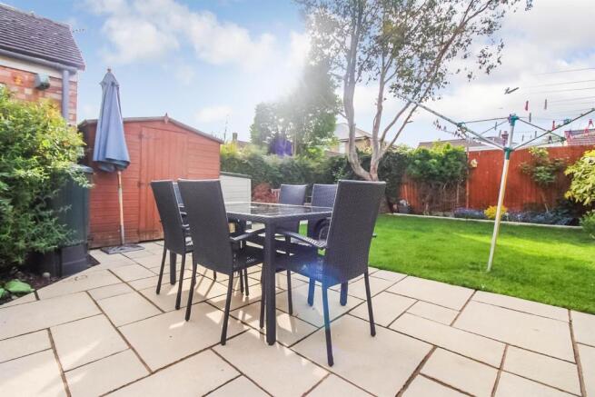 Rear Garden.JPG