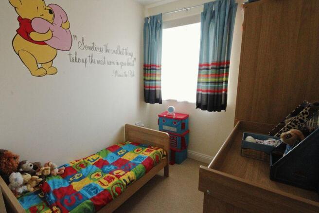 Photo 3