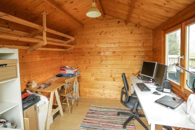 Photo 15