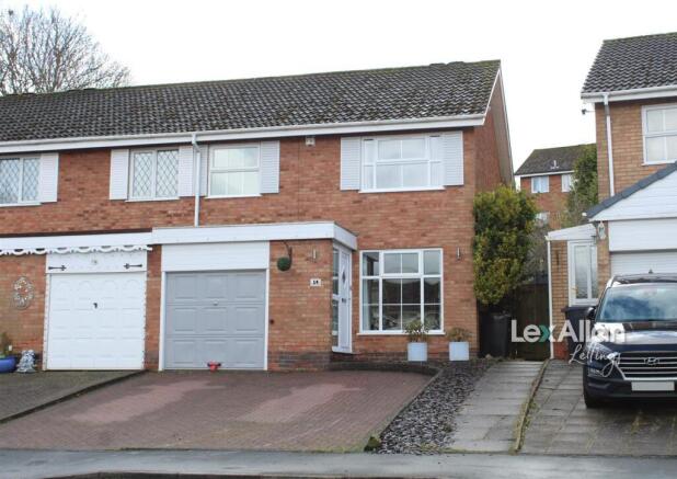 Blackford Close Hayley Green 2.jpg