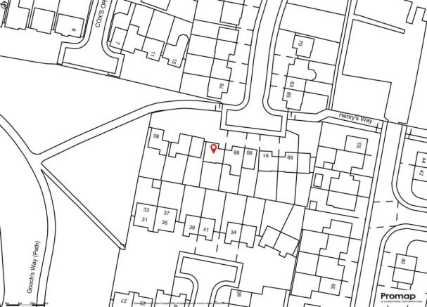 Promap-2185893-2291692-750400-0.jpg