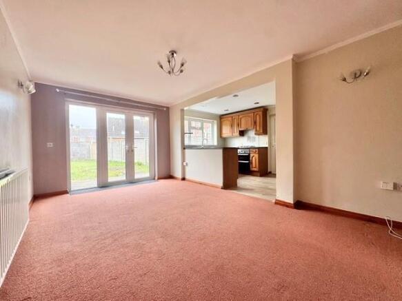 Living room.jpg