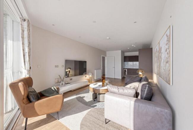Property_F511_094...