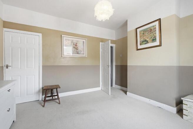 2 bed Terraced for sale Image 11