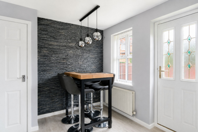 3 bed Detached for sale Image 11