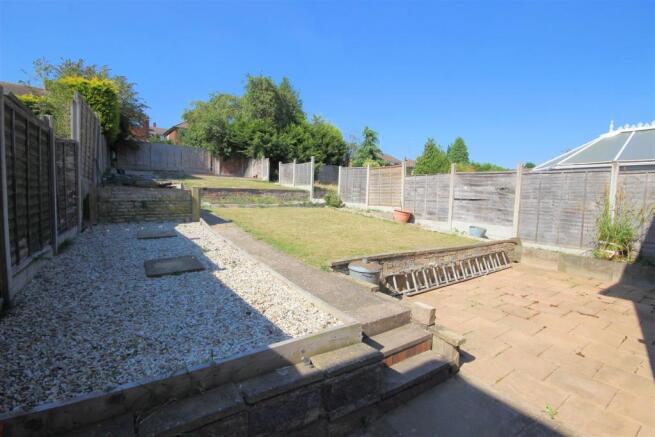 garden.JPG