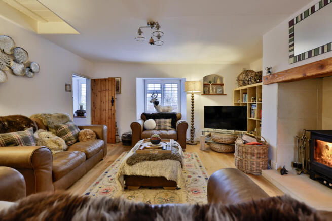 3 bed Cottage for sale Image 9