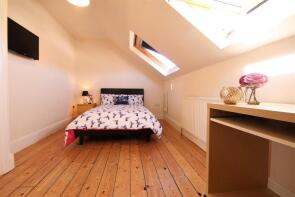 163, Osborne Road, Newcastle Upon Tyne NE2 3JT