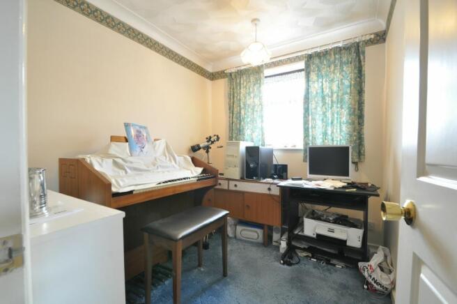 Photo 7