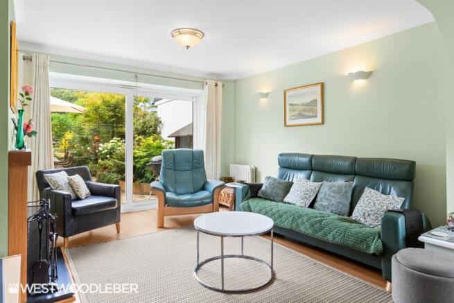 PalmersGrove_18.jpg