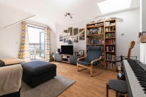 Hartington House, 11, Hartington Road, West Ealing W13 8QL