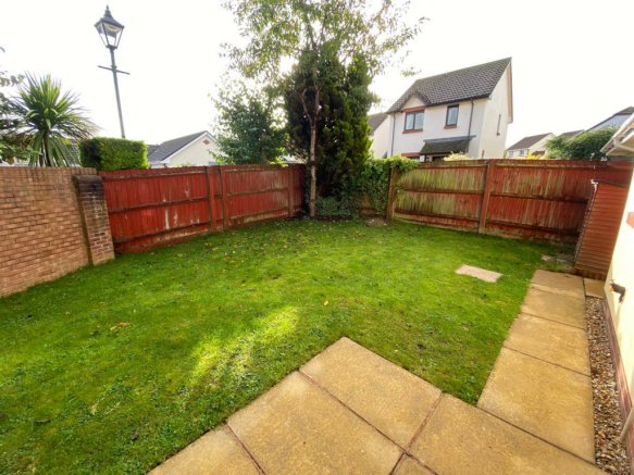 garden 18 hele.png