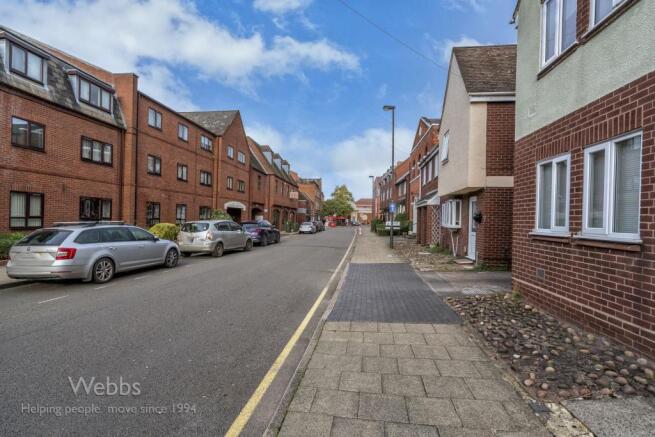 ¿ Webbs Estate Agents ¿ (22 of 22).jpg