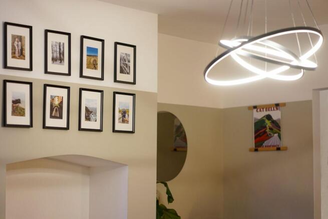 Photograph 22