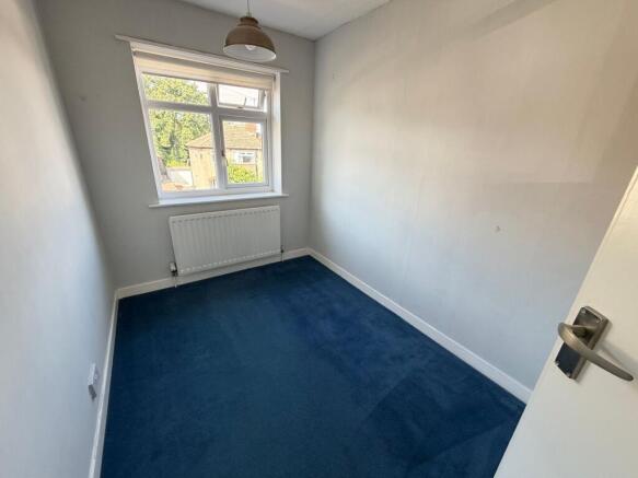 3 bed Semi-Detached for sale Image 12