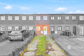 8, Daltons Fen, Pitsea, Basildon SS13 1JF