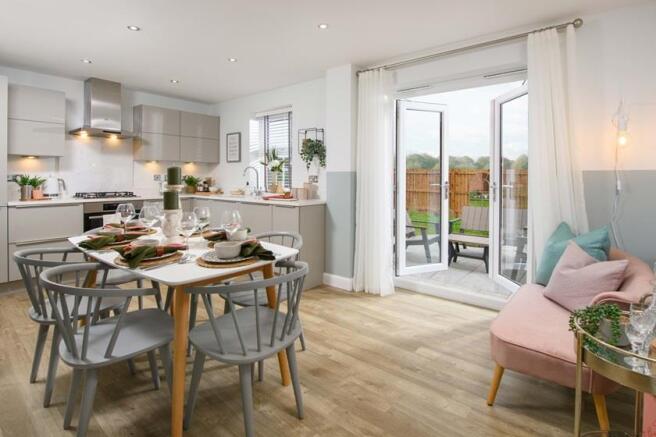 001-dwyw_gatefordmanor_worksop_hadley_3bed.jpg