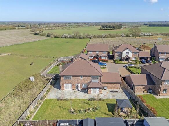 dji_20250401125817_0396_d copy.jpg