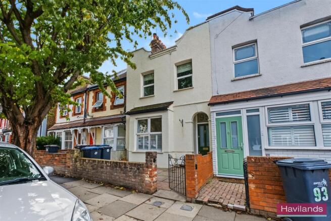 95 Percival Road, Enfield EN1 1QT-With Watermark-0