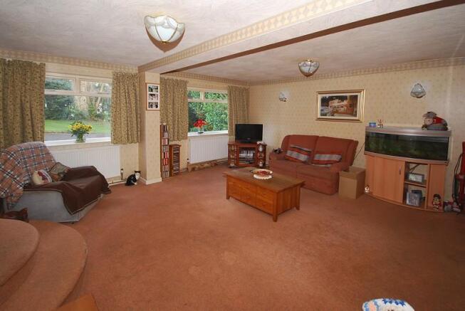 Sittingroom