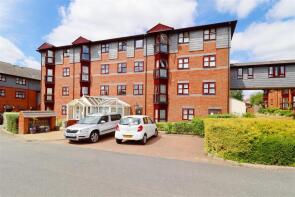 40, Woodville Grove, Welling DA16 3QA