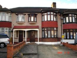 25, Oakley Avenue, Barking IG11 9JD