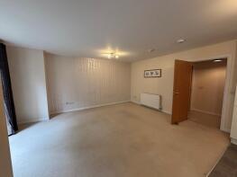 15, Craighall Court, South Road, Ellon AB41 9HD