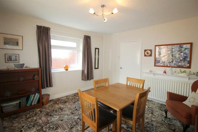 Ashley Road, 52 - Dining Room 3.JPG