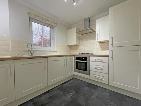 Douglass Road 46 - Kitchen.jpg