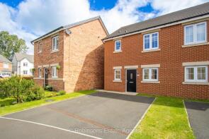 28, Littlewood Close, Durham DH7 8LP