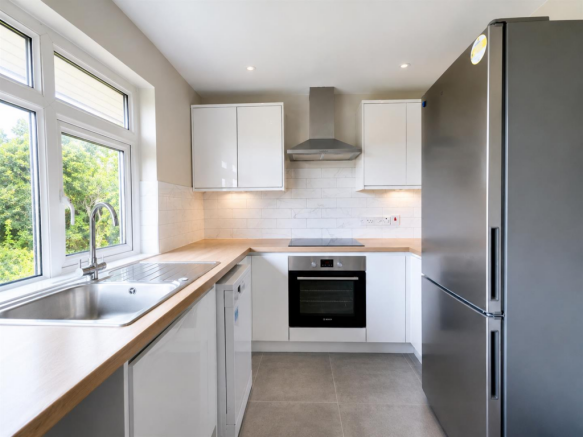 Kitchen.png