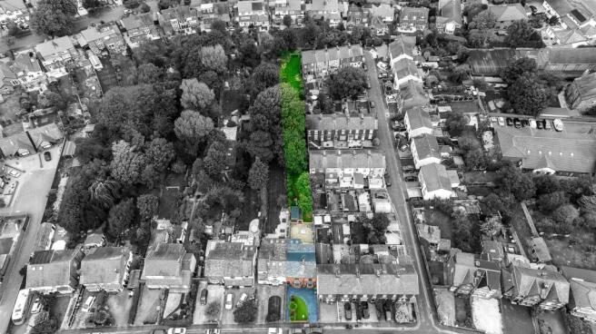 DJI_0237-Edit.jpg