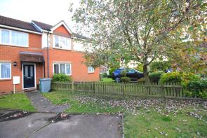 18, Radcliffe Road, Norwich NR8 6XZ