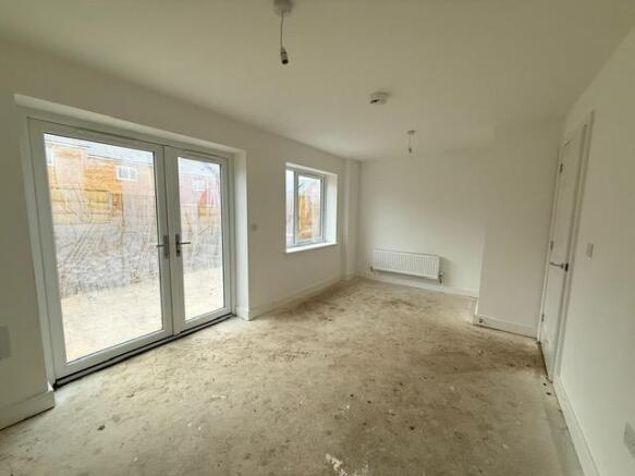 living room (1).jpeg