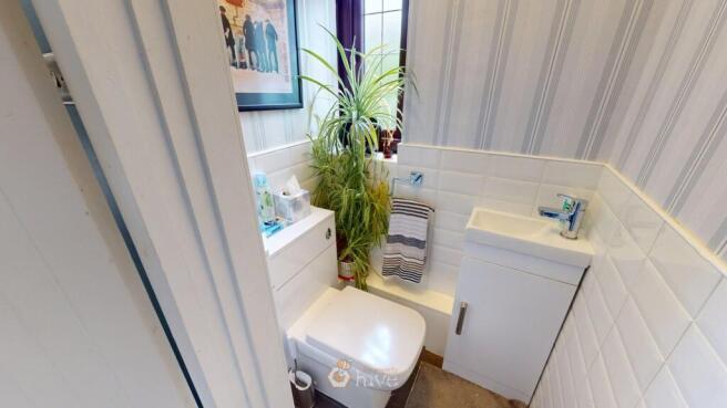 3 bed Detached for sale Image 12