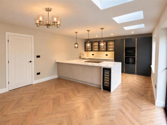 Plot-1-Kitchen