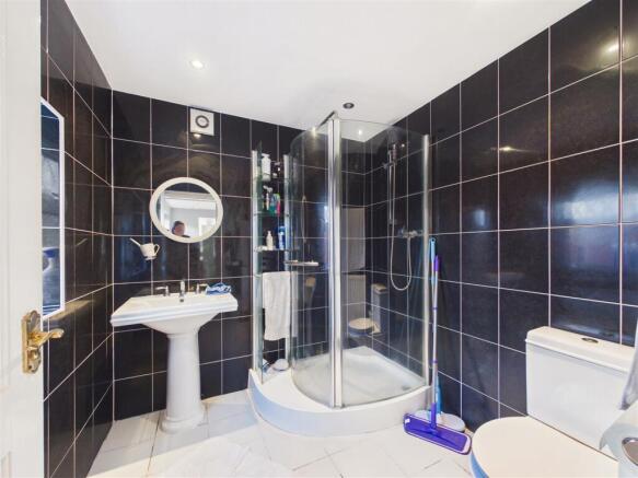 3 bed End of Terrace for sale Image 5