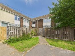 43, Mullion Close, Hull HU7 4PB