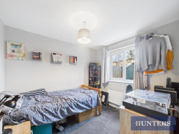 3 bed End of Terrace for sale Image 6