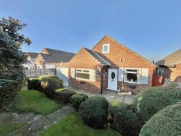 24, Cotswold Drive, Skelton-in-cleveland TS12 2JN