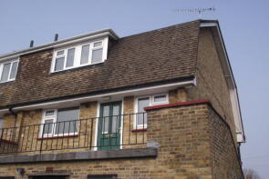 42a, Barnstaple Road, Southend-on-sea SS1 3PA
