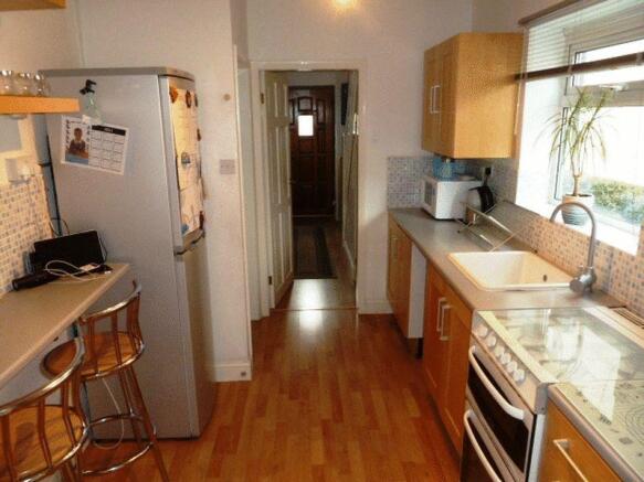 Kitchen (3)