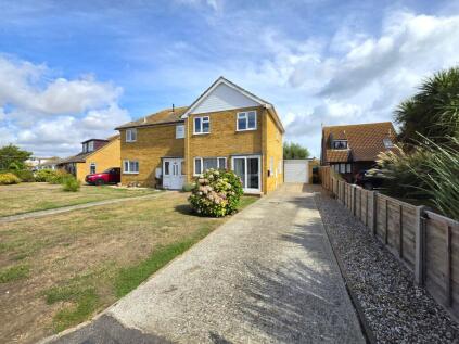 Seabourne Way, Dymchurch, TN29