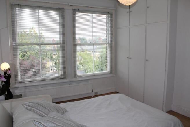 Light & Airy