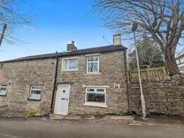 5, Dale Terrace, Old Road, Clitheroe BB7 4AE
