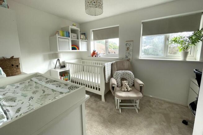 Photo 14